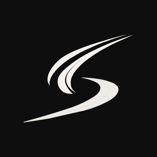Stratos Studio